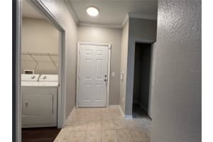 3605 CONROY ROAD, ORLANDO, FL 32839 Sold 04/29/25