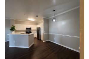 3605 CONROY ROAD, ORLANDO, FL 32839 Sold 04/29/25