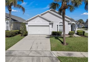 16739 HIDDEN SPRING DRIVE, CLERMONT, FL 34714 Sold 04/04/25