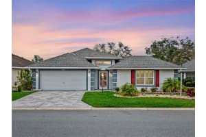 4609 Inverness Dr, LEESBURG