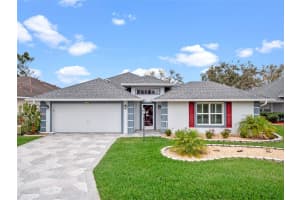 4609 INVERNESS DRIVE, LEESBURG, FL 34748 - MLS#MFRG5092877