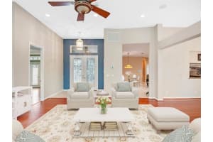 4609 INVERNESS DRIVE, LEESBURG, FL 34748 - MLS#MFRG5092877