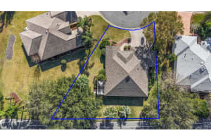 1339 FLORENCE PATH, THE VILLAGES, FL 32162 Sold 04/24/25