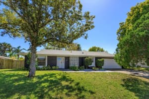 4830 TELLSON PLACE, ORLANDO, FL 32812 Sold 06/30/25