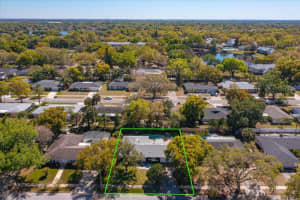 4830 TELLSON PLACE, ORLANDO, FL 32812 Sold 06/30/25