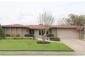 519 BALSAWOOD COURT, ALTAMONTE SPRINGS, FL 32714 Sold 04/29/25