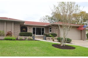 519 BALSAWOOD COURT, ALTAMONTE SPRINGS, FL 32714 Sold 04/29/25