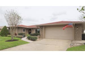 519 BALSAWOOD COURT, ALTAMONTE SPRINGS, FL 32714 Sold 04/29/25