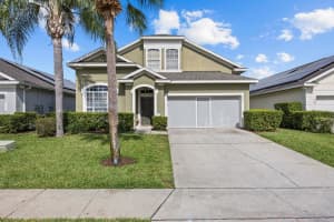 16705 Rolling Green Dr, CLERMONT