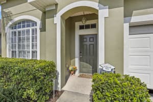 16705 ROLLING GREEN DRIVE, CLERMONT, FL 34714 - MLS#MFRG5092881