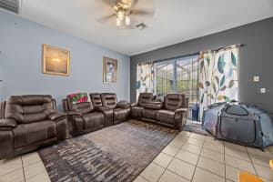 16705 ROLLING GREEN DRIVE, CLERMONT, FL 34714 - MLS#MFRG5092881