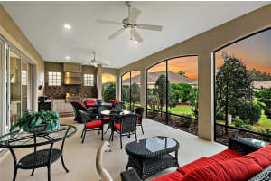 2059 LANDINGS LANE, THE VILLAGES, FL 32162 Sold 05/12/25