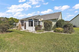 602 CATALINA COURT, LADY LAKE, FL 32159 Sold 03/28/25