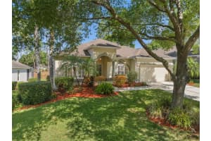 2224 KINGSMILL WAY, CLERMONT, FL 34711 Sold 05/20/25