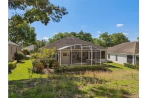 2224 KINGSMILL WAY, CLERMONT, FL 34711 Sold 05/20/25