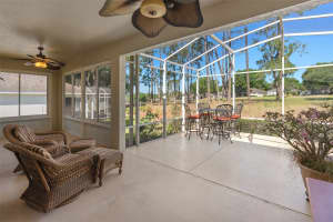 2224 KINGSMILL WAY, CLERMONT, FL 34711 Sold 05/20/25