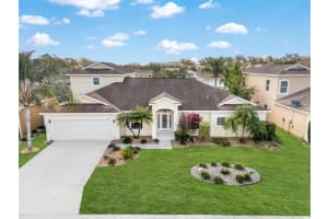 4955 124TH ROAD, OXFORD, FL 34484 Sold 04/29/25