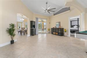 4955 124TH ROAD, OXFORD, FL 34484 Sold 04/29/25