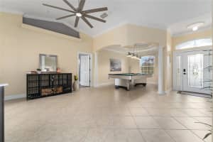 4955 124TH ROAD, OXFORD, FL 34484 Sold 04/29/25
