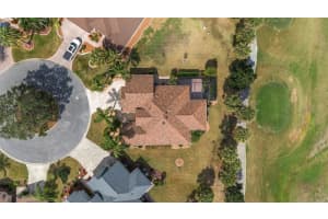 1312 PATRICK PLACE, THE VILLAGES, FL 32162 Sold 07/24/25