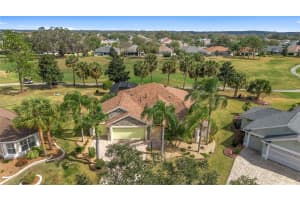 1312 PATRICK PLACE, THE VILLAGES, FL 32162 Sold 07/24/25