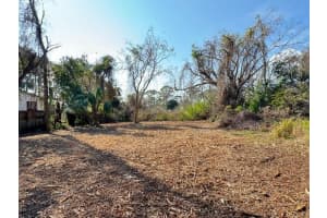 35319 HARBOR SHORES ROAD, LEESBURG, FL 34788 Sold 03/12/25
