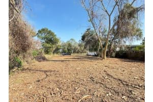 35319 HARBOR SHORES ROAD, LEESBURG, FL 34788 Sold 03/12/25