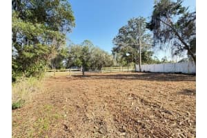 35319 HARBOR SHORES ROAD, LEESBURG, FL 34788 Sold 03/12/25