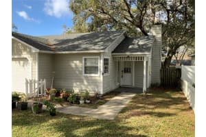 2001 DONNELLY PLACE, MOUNT DORA, FL 32757 Sold 03/18/25
