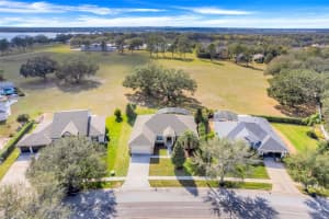16611 SPRING PARK DRIVE, CLERMONT, FL 34711 Sold 05/02/25