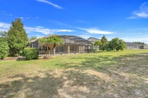 16611 SPRING PARK DRIVE, CLERMONT, FL 34711 Sold 05/02/25
