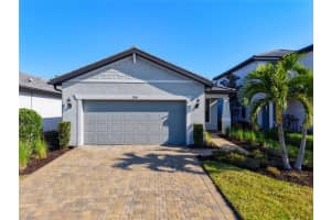 2208 YELLOWFIN CIRCLE, NAPLES, FL 34114 Sold 04/25/25