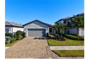 2208 YELLOWFIN CIRCLE, NAPLES, FL 34114 Sold 04/25/25