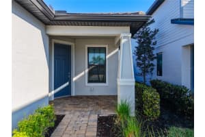 2208 YELLOWFIN CIRCLE, NAPLES, FL 34114 Sold 04/25/25