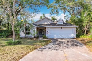 600 ARLINGTON COURT, EUSTIS, FL 32726 Sold 04/22/25