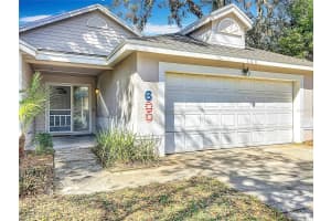 600 ARLINGTON COURT, EUSTIS, FL 32726 Sold 04/22/25