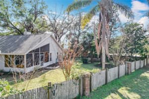 600 ARLINGTON COURT, EUSTIS, FL 32726 Sold 04/22/25