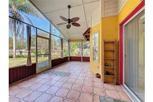 600 ARLINGTON COURT, EUSTIS, FL 32726 Sold 04/22/25