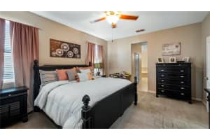 412 ARBOR POINTE AVENUE, MINNEOLA, FL 34715 Sold 10/12/25