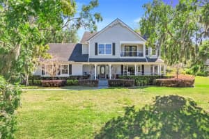 12802 AMBER AVENUE, CLERMONT, FL 34711 Sold 05/12/25