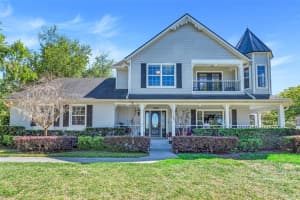 12802 AMBER AVENUE, CLERMONT, FL 34711 Sold 05/12/25