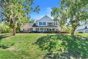 12802 AMBER AVENUE, CLERMONT, FL 34711 Sold 05/12/25