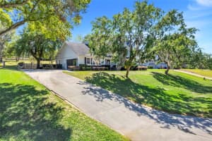 12802 AMBER AVENUE, CLERMONT, FL 34711 Sold 05/12/25
