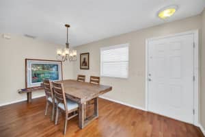 16865 94TH SUNNYBROOK CIRCLE, THE VILLAGES, FL 32162 Sold 07/31/25
