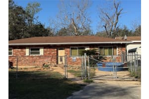 326 MIDWAY AVENUE, MASCOTTE, FL 34753 Sold 03/17/25