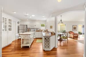 1622 VALLEY FALLS WAY, THE VILLAGES, FL 32162 Sold 06/23/25
