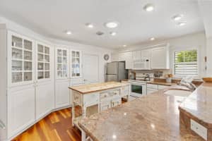 1622 VALLEY FALLS WAY, THE VILLAGES, FL 32162 Sold 06/23/25