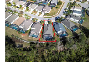 8161 SUN PALM DRIVE, KISSIMMEE, FL 34747 Sold 03/28/25