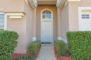 8161 SUN PALM DRIVE, KISSIMMEE, FL 34747 Sold 03/28/25