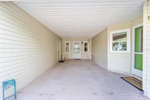 736 HEATHROW AVENUE, THE VILLAGES, FL 32159 Sold 06/13/25